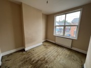 Property image #8