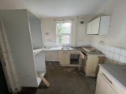 Property image #3