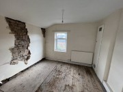 Property image #4