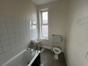 Property image #7