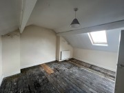 Property image #8