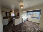 Property image #4