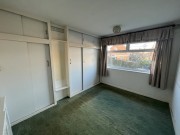 Property image #7