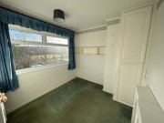 Property image #8