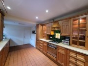 Property image #8