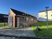 Property image #1