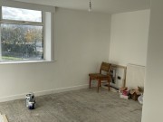 Property image #6