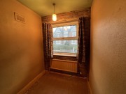 Property image #9