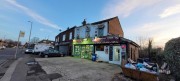 Property image #1