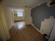 Property image #3