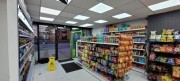 Property image #3