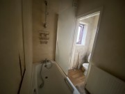 Property image #7