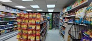 Property image #4