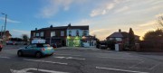 Property image #2
