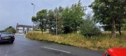 Property image #2