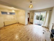 Property image #2