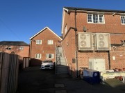 Property image #3