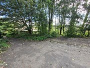 Property image #2