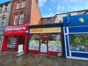 Property image #0