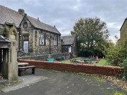 Property image #9