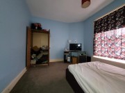 Property image #9