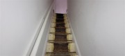 Property image #2