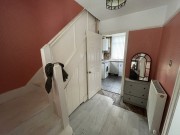 Property image #2