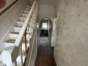 Property image #2