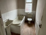 Property image #7