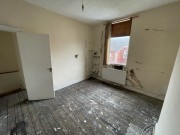 Property image #8