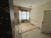 Property image #9