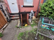 Property image #2