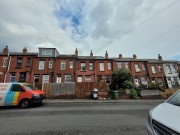 Property image #3