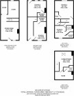 Property image #4