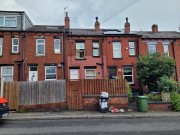 Property image #1
