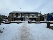 Property image #2