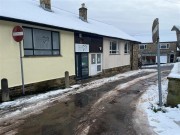 Property image #8