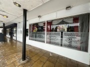 Property image #6