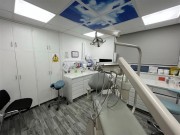 Property image #9