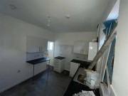 Property image #3