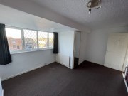 Property image #7