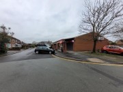 Property image #1