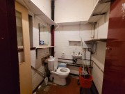 Property image #3