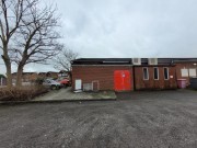 Property image #4