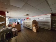 Property image #5