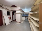 Property image #9