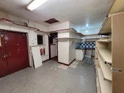 Property image #7
