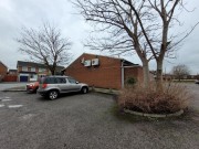 Property image #6