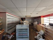 Property image #8