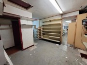 Property image #2